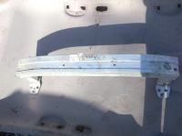 fiat 500x traverza spredaj zadaj original