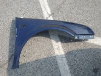 vw golf 4 prednji blatnik levi levo desno brez rje pragovi original