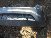 fiat bravo odbijač zadaj zadnji original