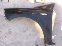 fiat croma 2007- facelift blatnik voznik levo