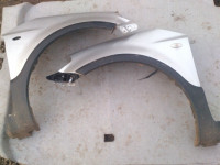 fiat sedici suzuxi sx4 blatnik levo desno original