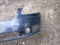 fiat croma 2005 odbijač spredaj prednji original komplet sprednji megl