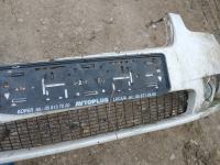 fiat croma 2005 odbijač spredaj prednji original komplet sprednji megl