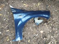 fiat croma 2008 blatnik levo desno original