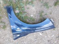 fiat croma 2010 facelift blatnik levo desno original