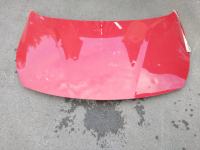 opel astra pokrov motorja havba spredaj prednja original