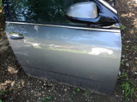 fiat croma vrata levo spredaj 2005- original desno spredaj