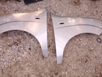 fiat doblo 2008 blatnik levo desno blatnika original