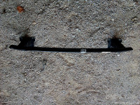 fiat doblo 2009- prednja traverza original traverza spredaj