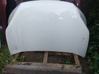 fiat doblo 2002-2020 pokrov motorja havba spredaj sprednja origi