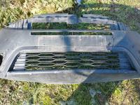 fiat doblo 2018 odbijač spredaj prednji sprednji original