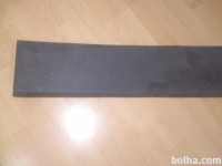 fiat ducato boxer jumper 2006- plastika desno desna stran or
