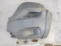 fiat ducato boxer jumper 2014- odbijač spredaj prednji levo desno orig