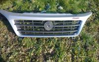 fiat ducato maska spredaj original prednja