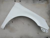 vw volkswagen golf 6 VI 2011 blatnik desno desni original sovoznik