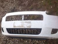 fiat grande punto 2005- odbijač spredaj original komplet