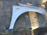 fiat grande punto blatnik levo desno original