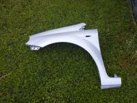 fiat grande punto evo blatnik levo desno original