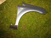 fiat grande punto evo blatnik levo desno original