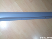 fiat grande punto evo sport 2005- prag desno plastika origin