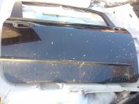 fiat grande punto evo vrata levo desno spredaj original 3v 5