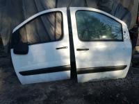 fiat scudo citroen jumpy expert 2007- vrata levo desno spredaj origina