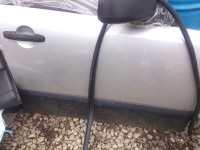 fiat sedici  vrata spredaj levo desno zadaj original