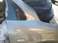 fiat multipla 2008 blatnik levo desno blatnika original