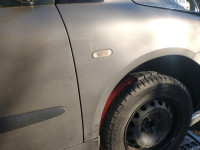 fiat multipla 2008 blatnik levo desno voznik sovoznik blatnika origina