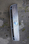 fiat multipla 2008 maska spredaj prednja grill original