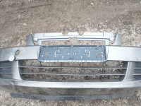 fiat multipla 2008 odbijač spredaj prednji komplet maska original spre