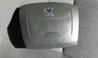 fiat ducato boxer jumper 2011 airbag voznik zračna blazina original
