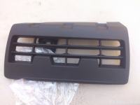 fiat panda 2003-  maska odbijača spredaj original