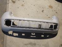 fiat panda 2015- zadnji odbijač zadaj original