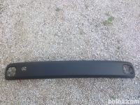 fiat panda 2011 odbijač zadaj zadnji original