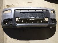 fiat panda 2012 odbijač spredaj original prednji odbijač