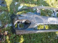 fiat tipo odbijač spredaj sprednji original prednji