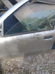 fiat punto 1994- vrata spredaj levo desno 3v 5v prednja sprednja