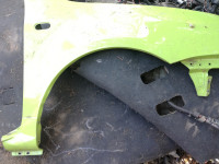 vw lupo blatnik original