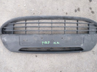 ford ka 2011 maska spredaj original