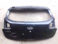 kia ceed pokrov prtljažnika zadaj havba original