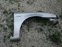 alfa romeo 147 2008 facelift blatnik levo desno original 565/A