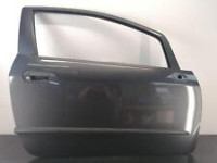 Fiat Punto Evo 2011 vrata BERI OPOMBE