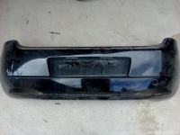 fiat punto grande zadnji odbijač original zadaj
