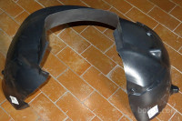 Fiat punto notranji kolotek od l.99 dalje