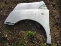 fiat scudo citroen jumpy expert toyota proace blatnik levo desno blatn