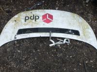 fiat scudo citroen jumpy peugeot expert 2007- pokrov motorja havba spr