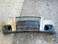 fiat sedici suzuxi sx4 sprednji zadnji odbijač traverza zadaj original