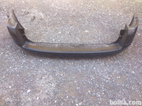 fiat stilo 2008 karavan odbijač zadaj zadnji odbijač origina