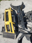 Fiat Stilo 3 vratni